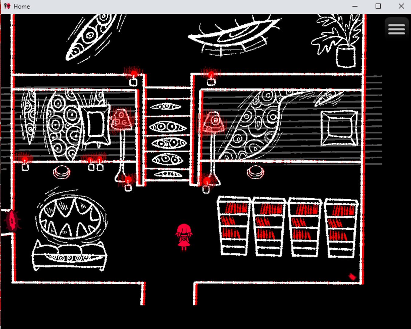 Home - Screenshot