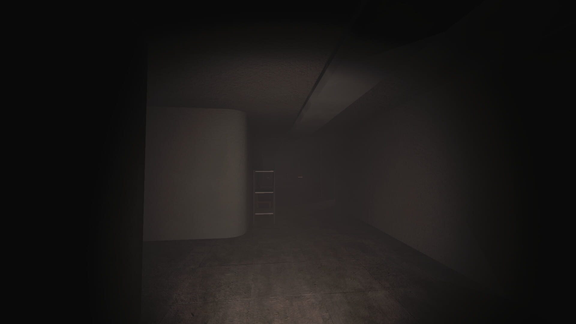 Luka Tim Incident - Screenshot