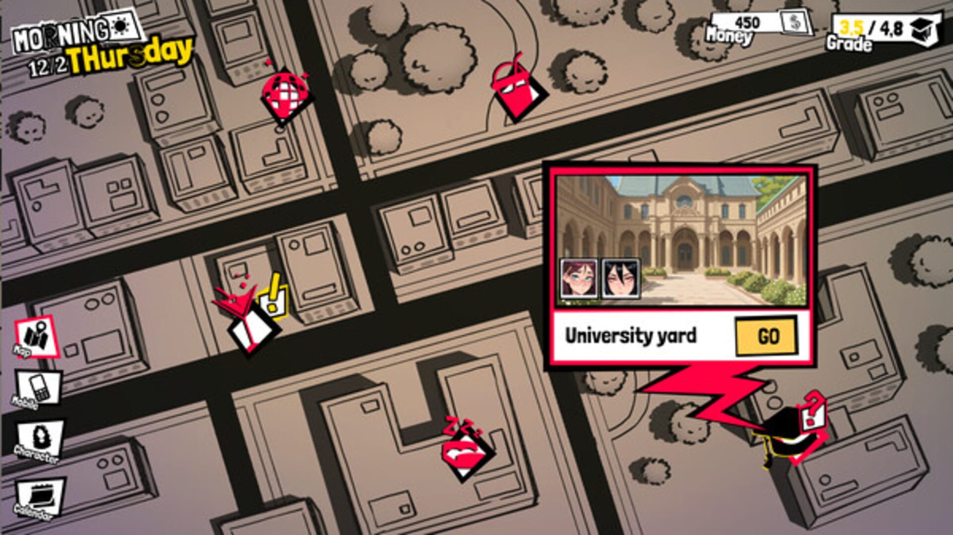 Enjoy the best futa on femboy hentai art from around the web