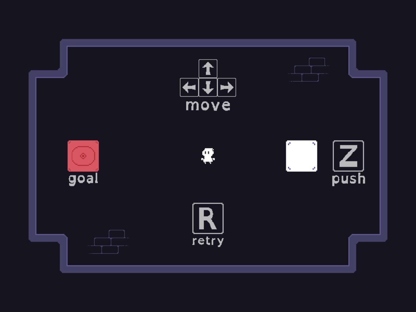 Sokotale - Screenshot