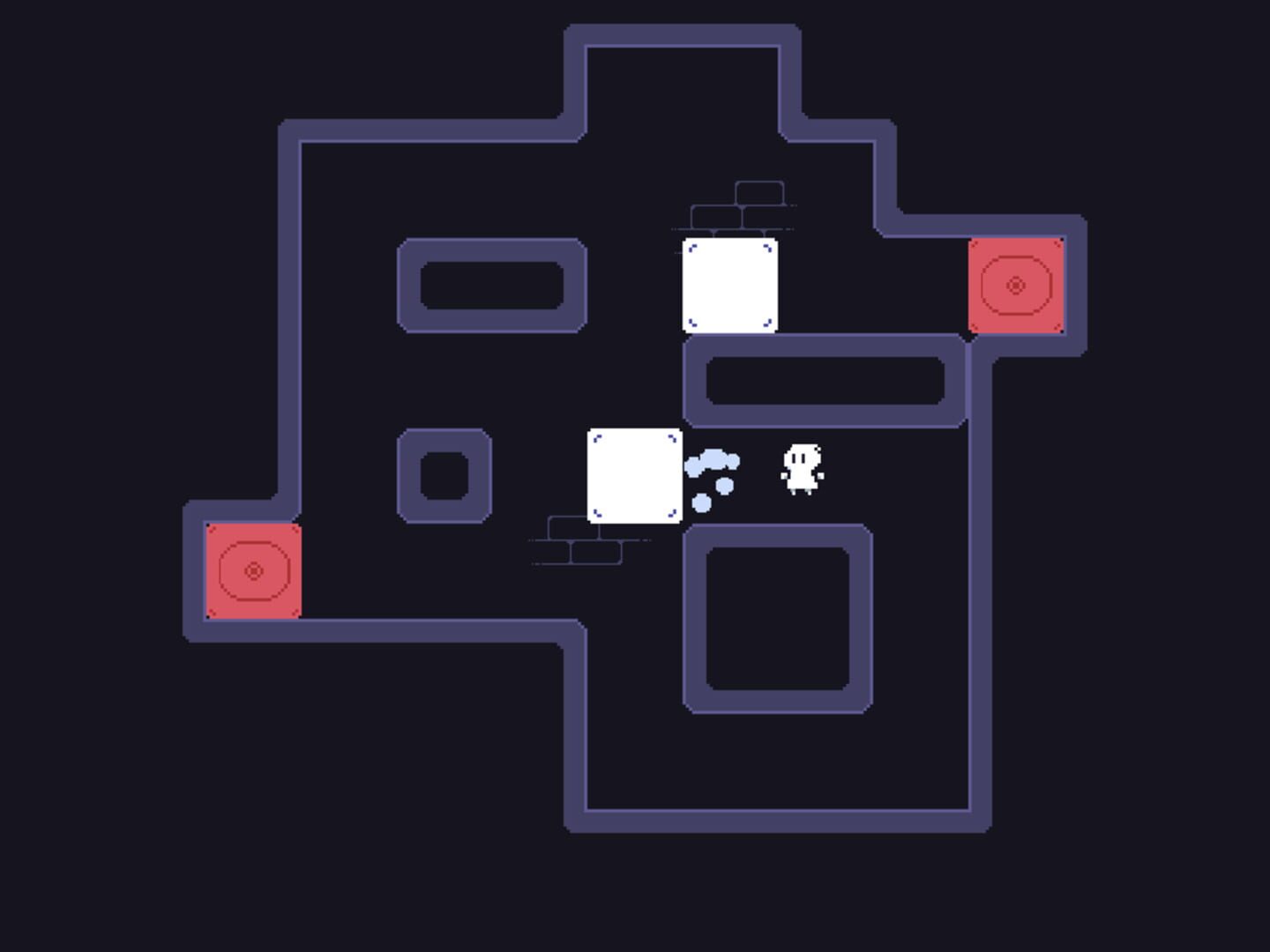 Sokotale - Screenshot