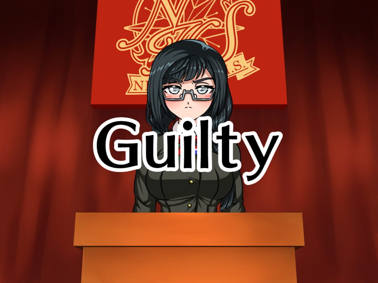 Gyakuten Live!