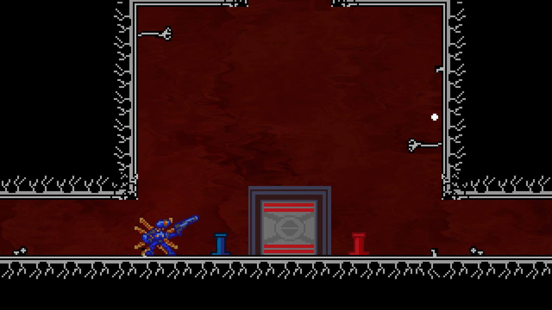 Retrokill