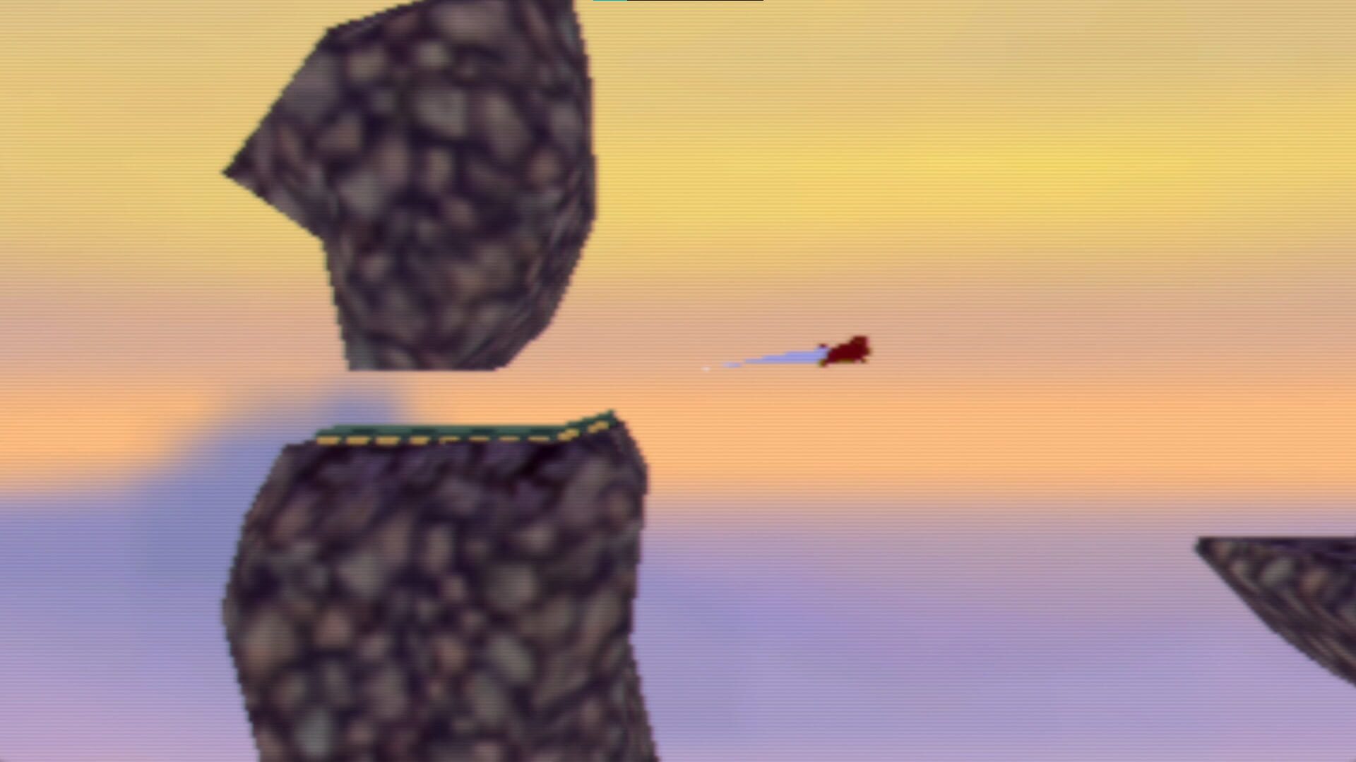 Monkeet - Screenshot