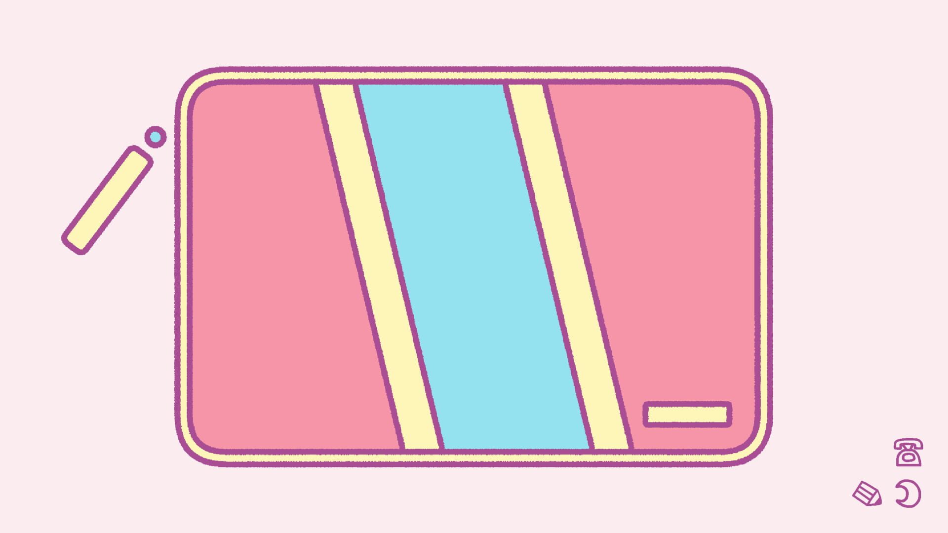 Plastic Tape