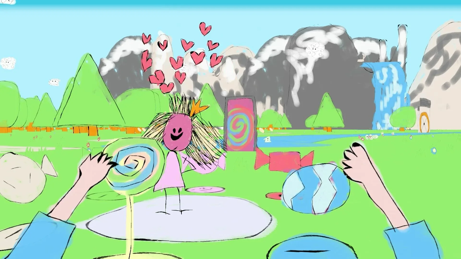 Thumbnail 2