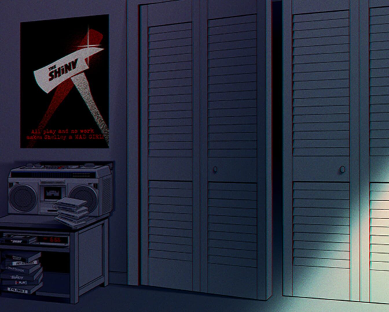 Direct Line - Screenshot
