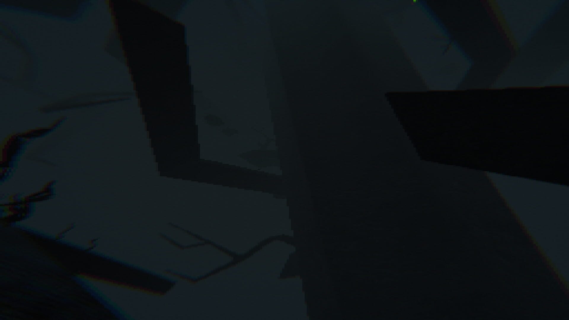 A Catfiend's Impending Relapse - Screenshot