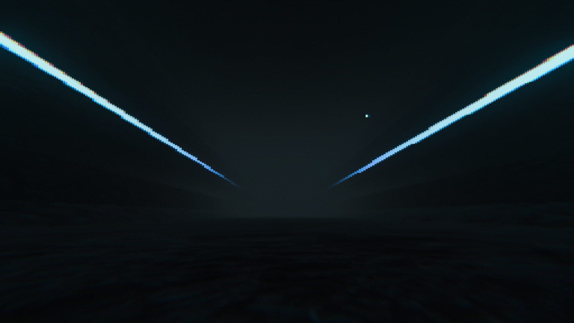 A Catfiend's Impending Relapse - Screenshot