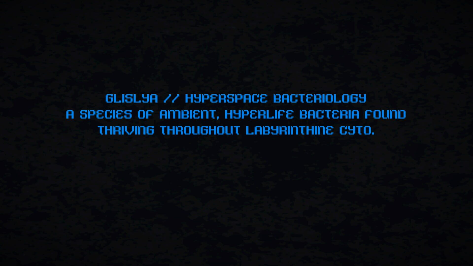 A Catfiend's Impending Relapse - Screenshot
