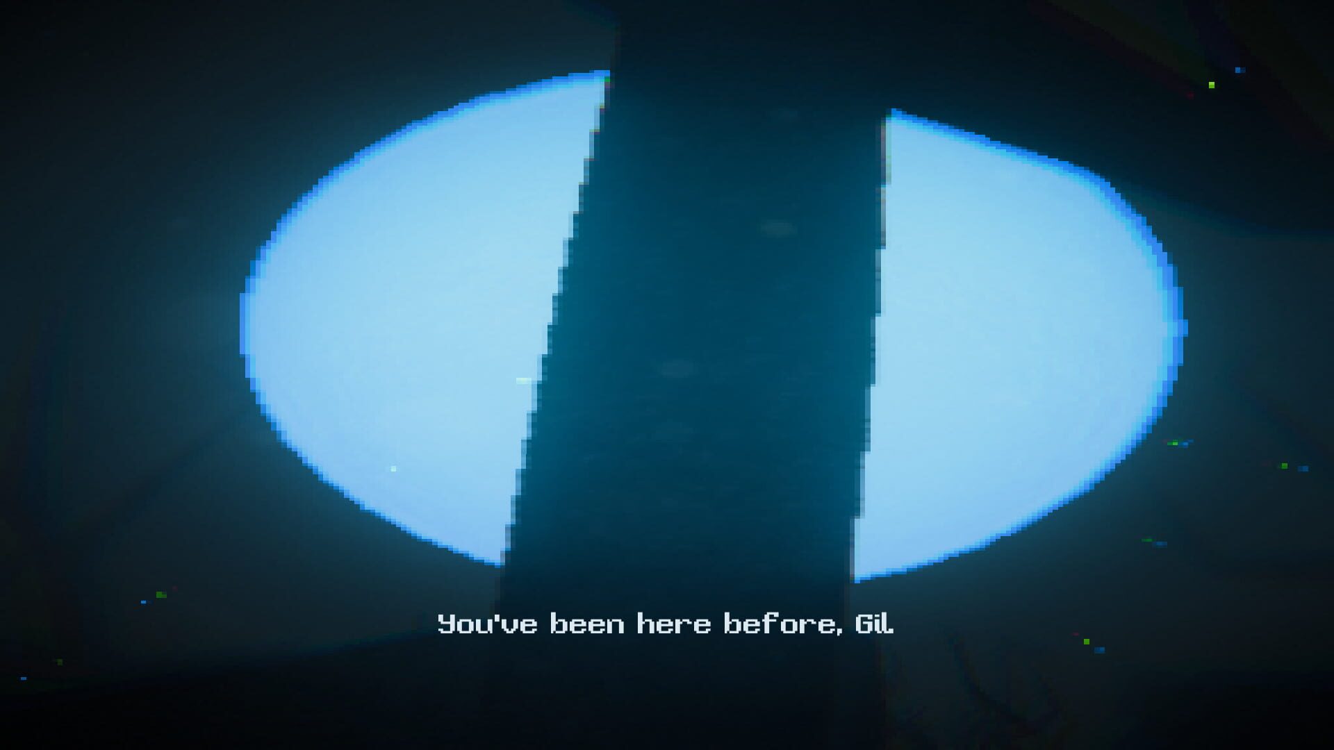 A Catfiend's Impending Relapse - Screenshot