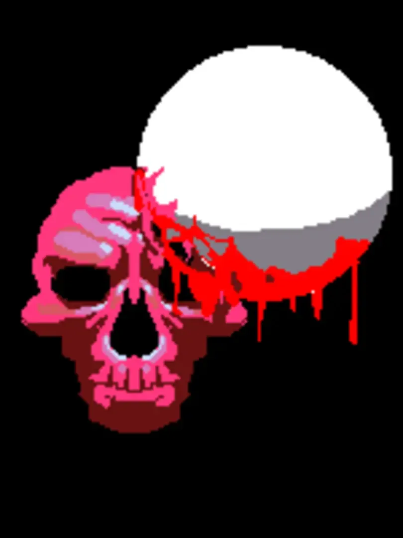 Goreball
