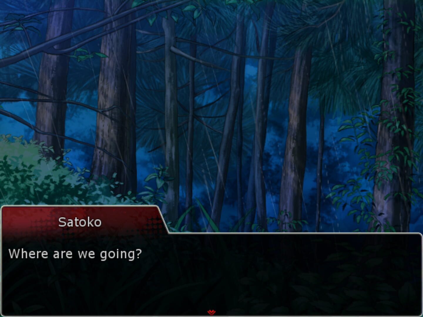 Canadian Higurashi