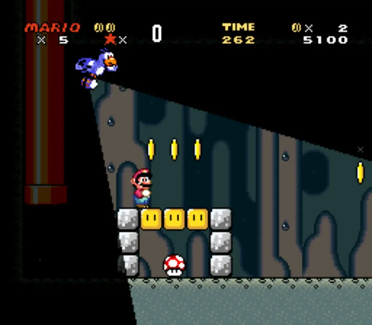 Thumbnail 2