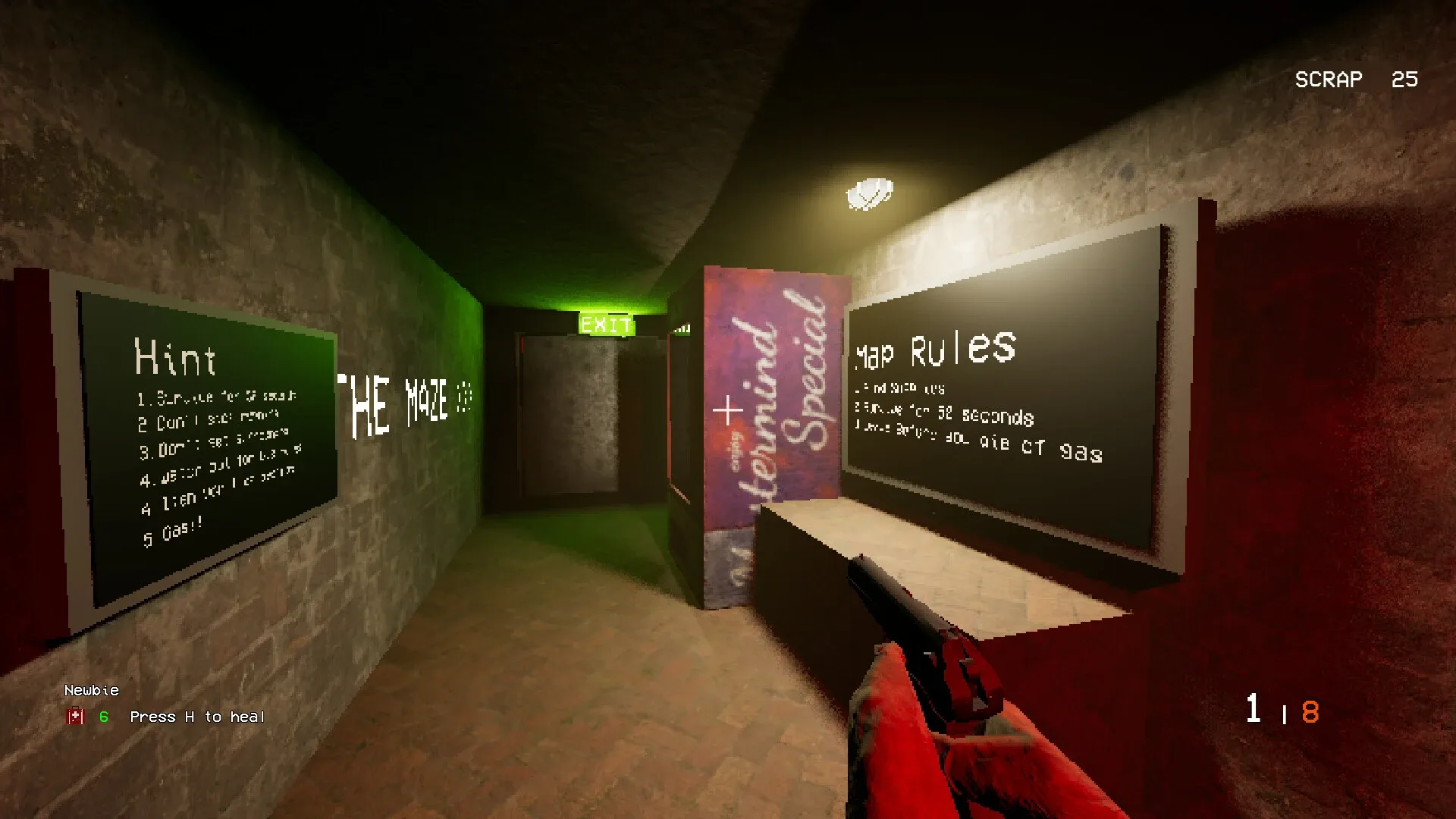 Thumbnail 6