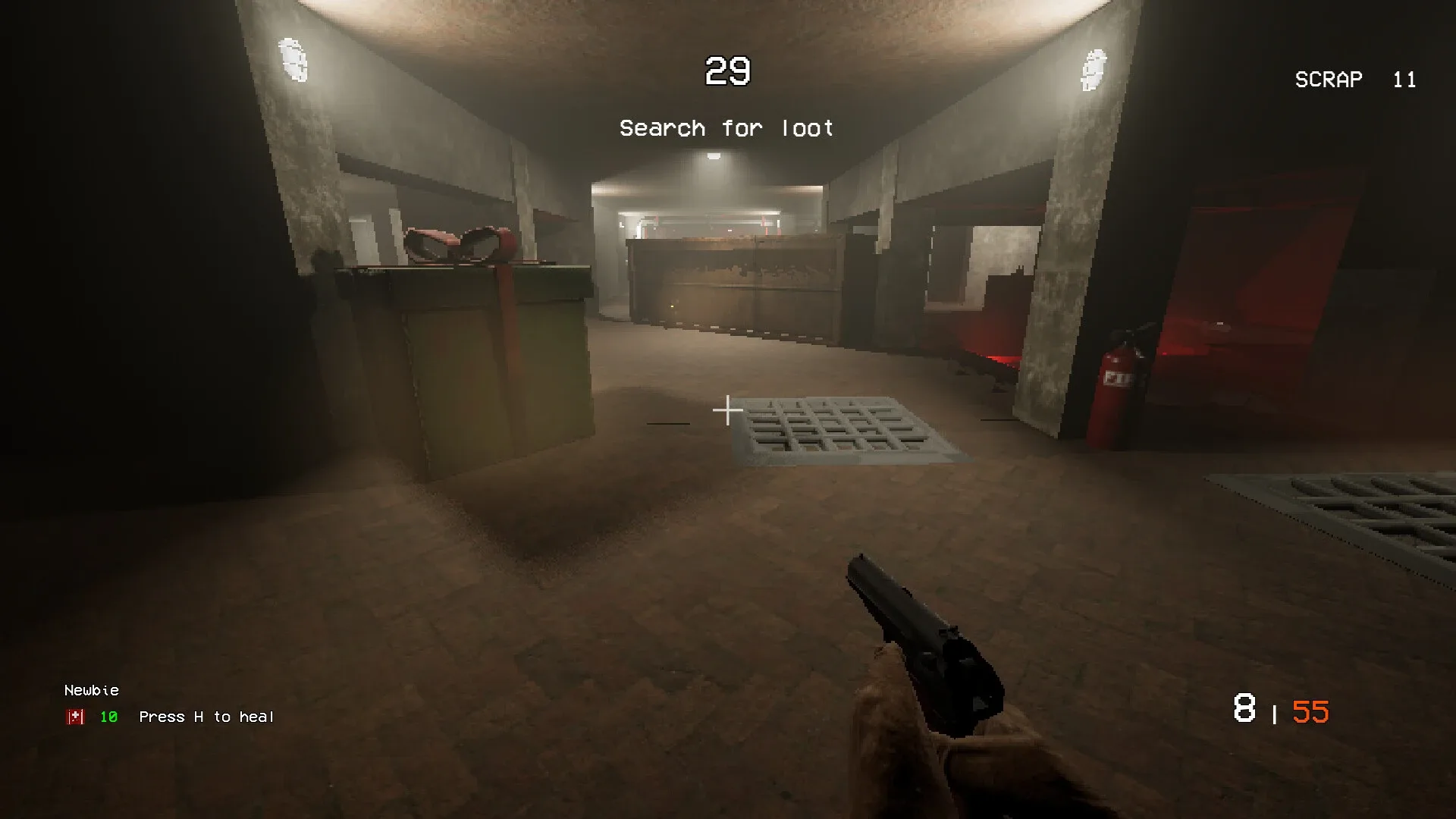 Thumbnail 5