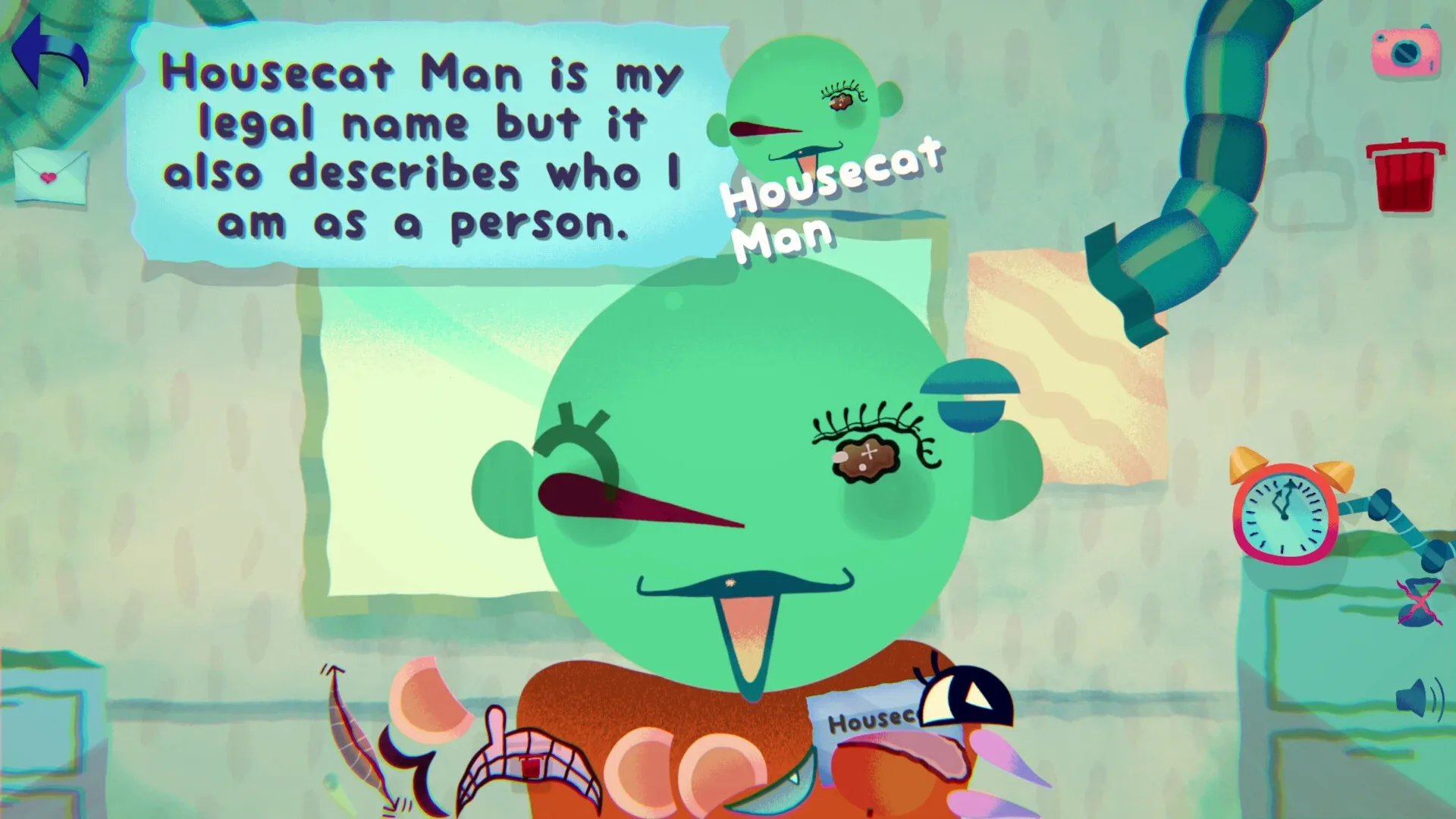 Thumbnail 4