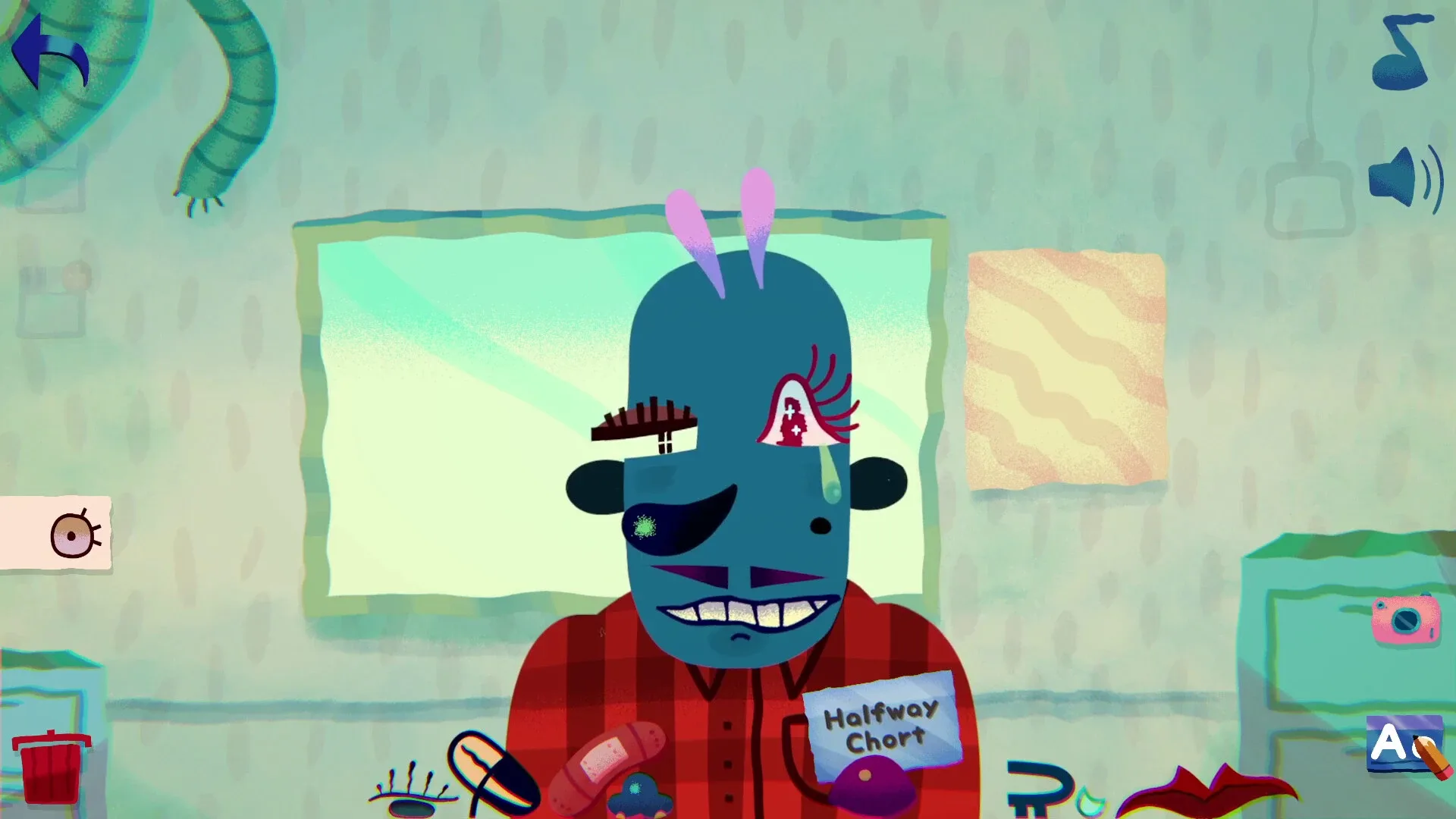 Thumbnail 7