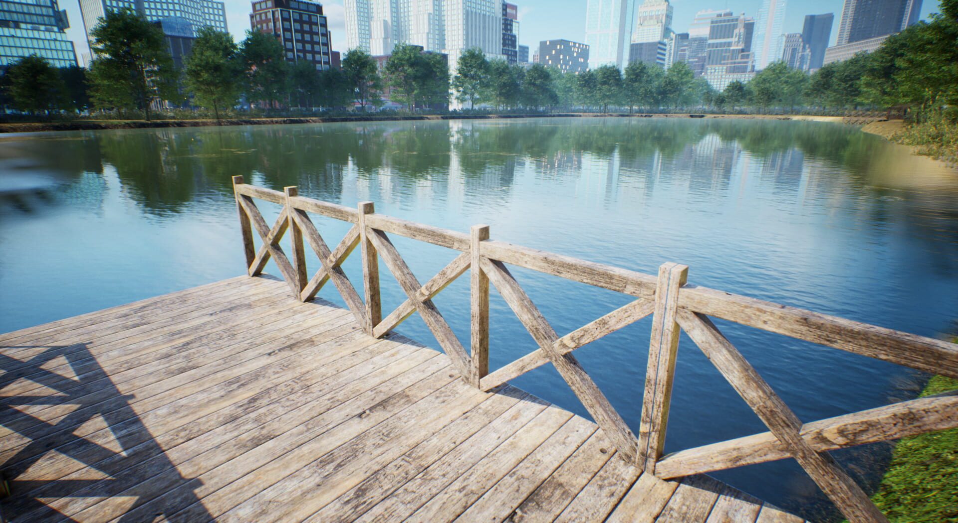 Helix