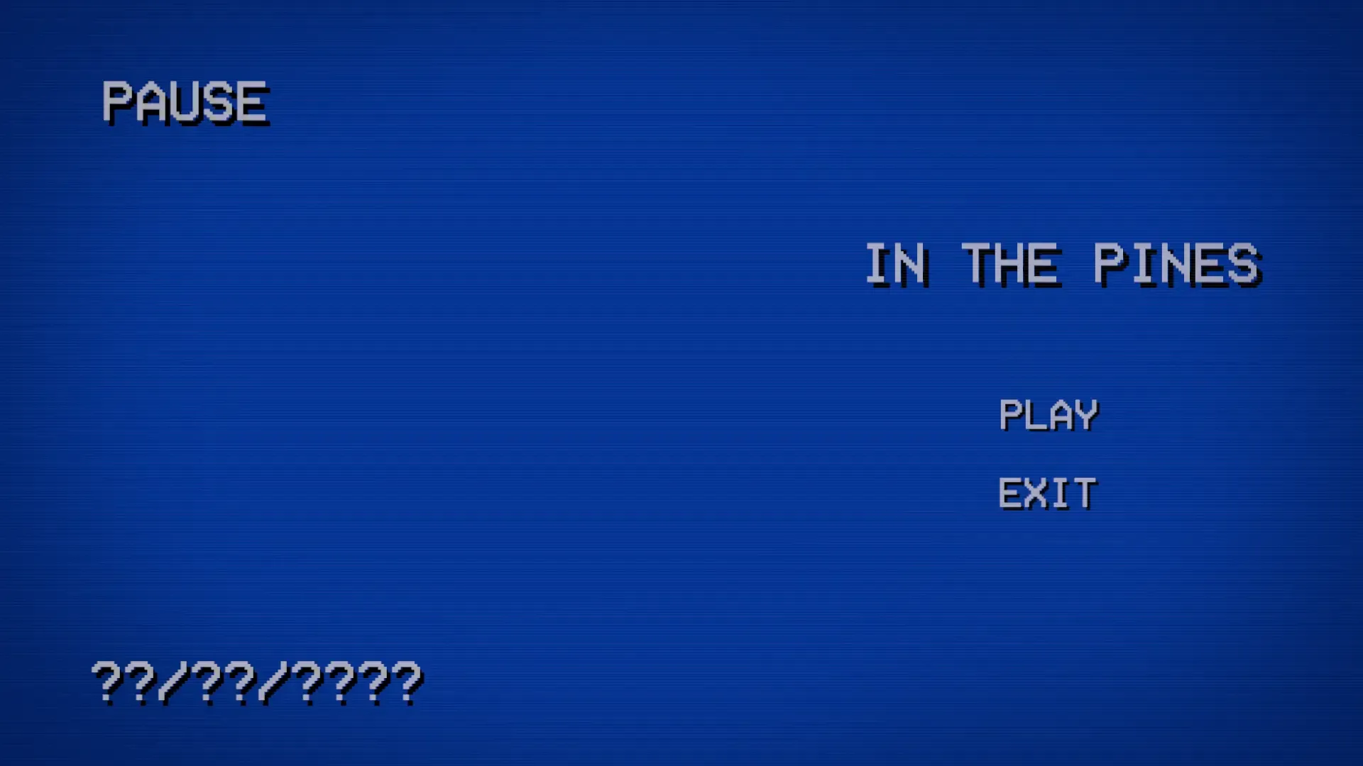 Game media