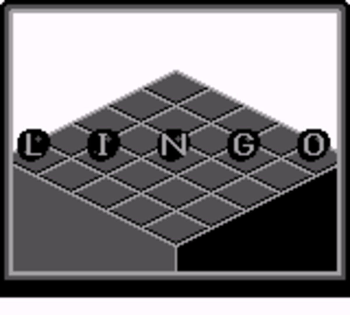 Lingo