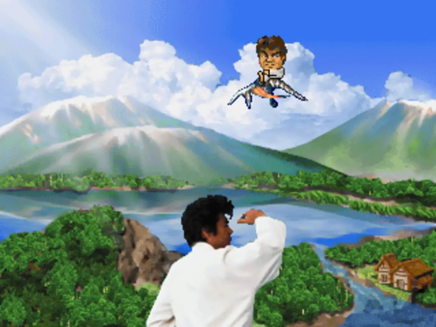 Thumbnail 4
