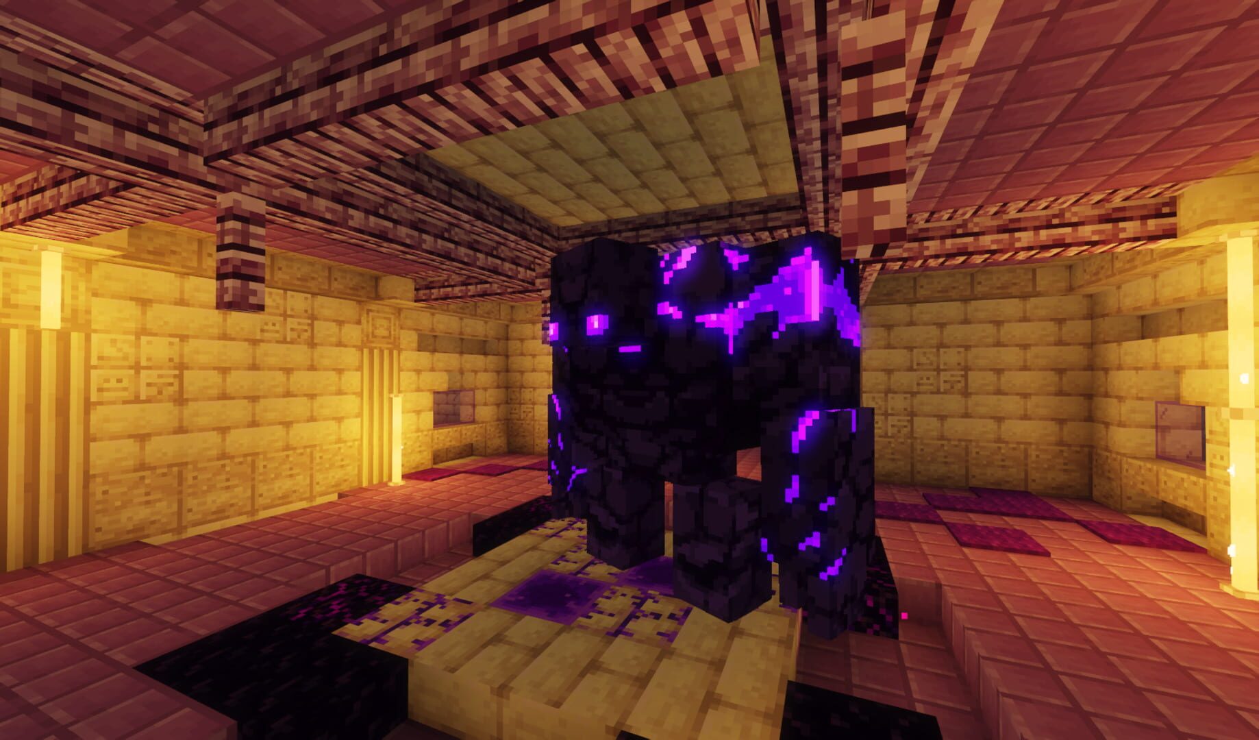 L_Ender 's Cataclysm