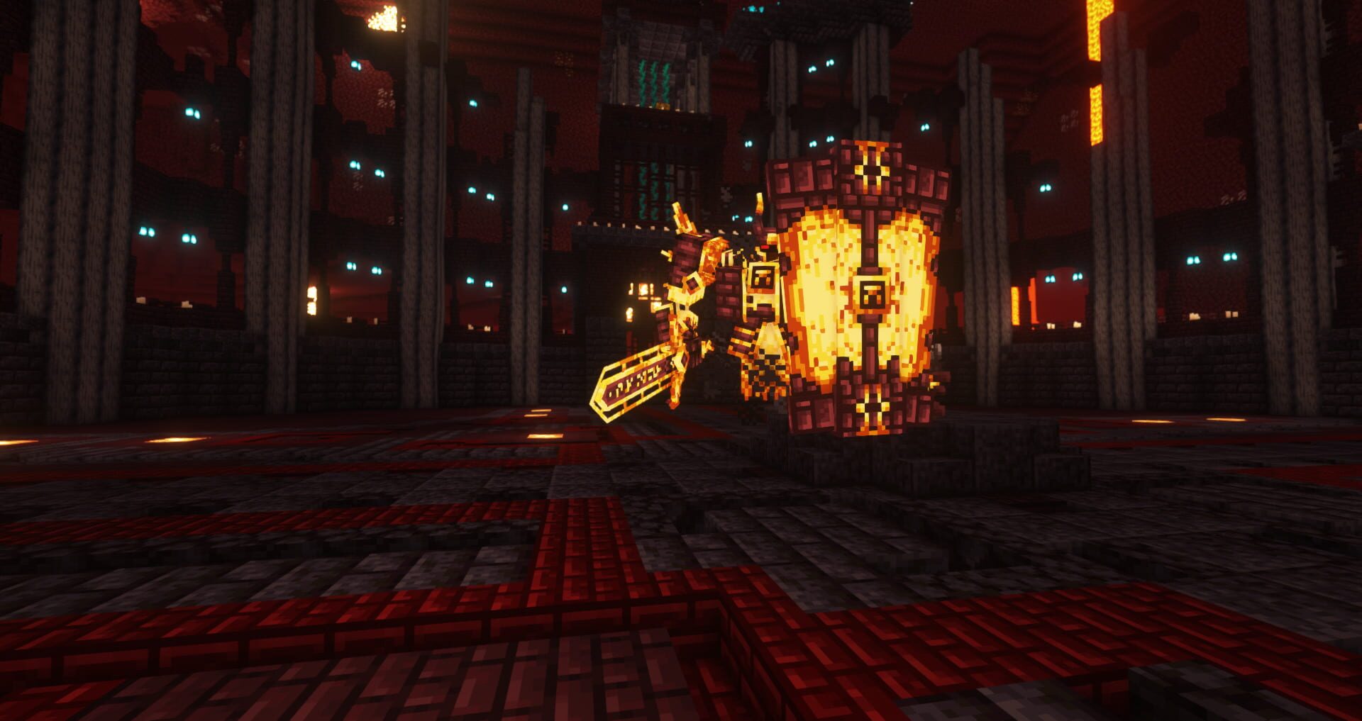 L_Ender 's Cataclysm