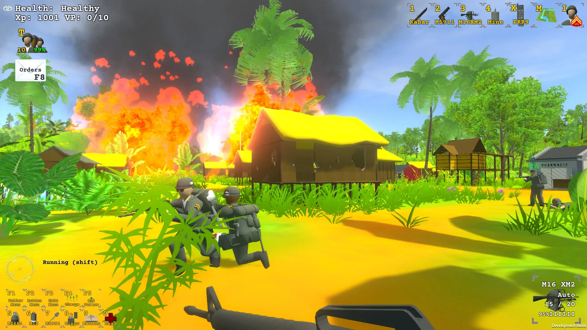 Thumbnail 10