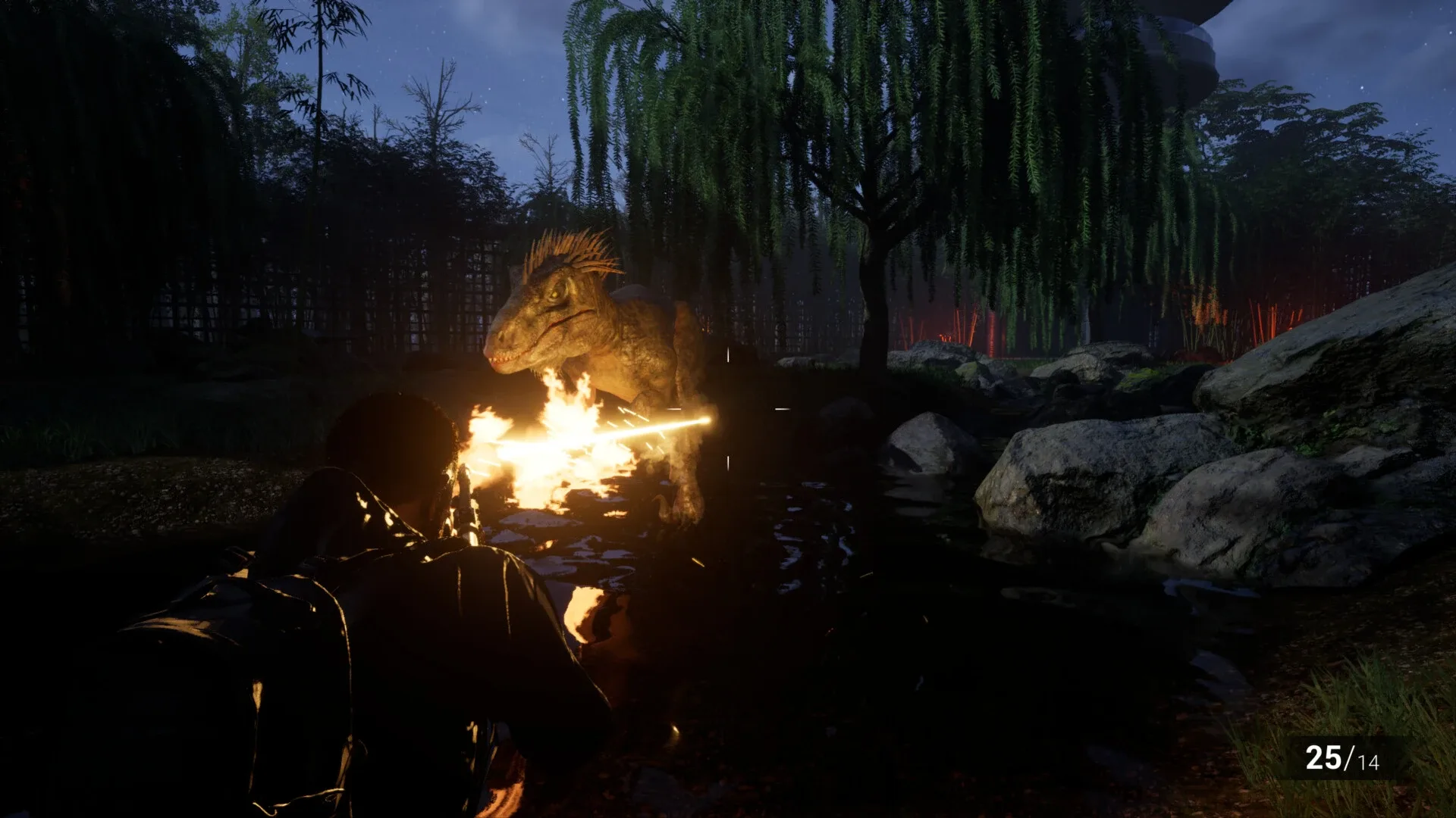 Thumbnail 8