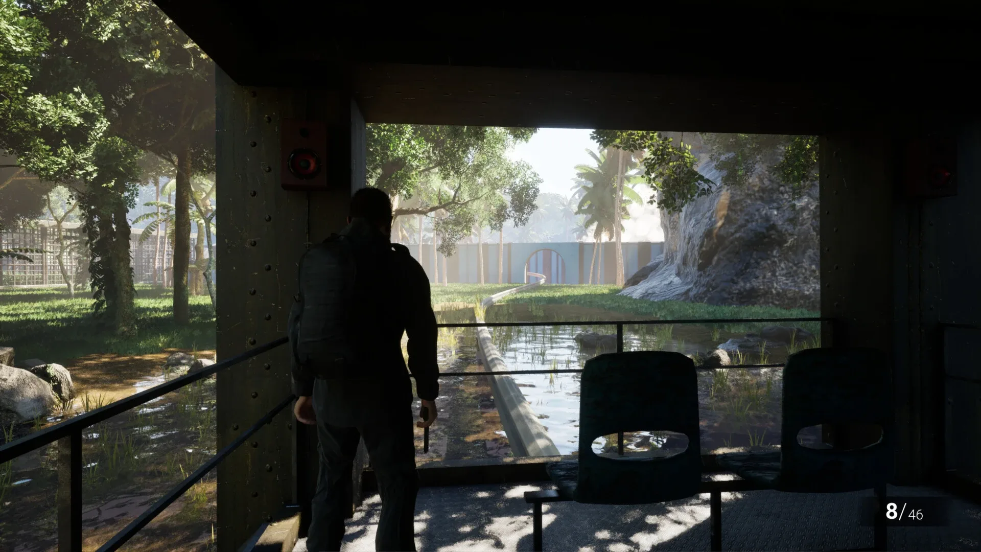 Thumbnail 10