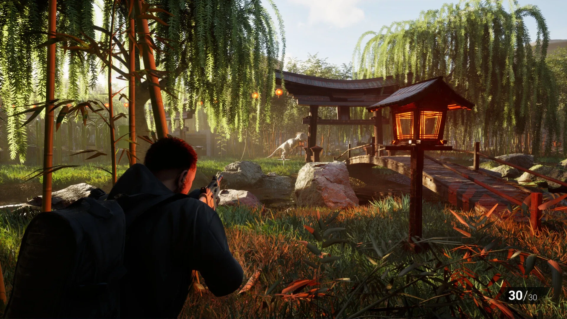 Thumbnail 13