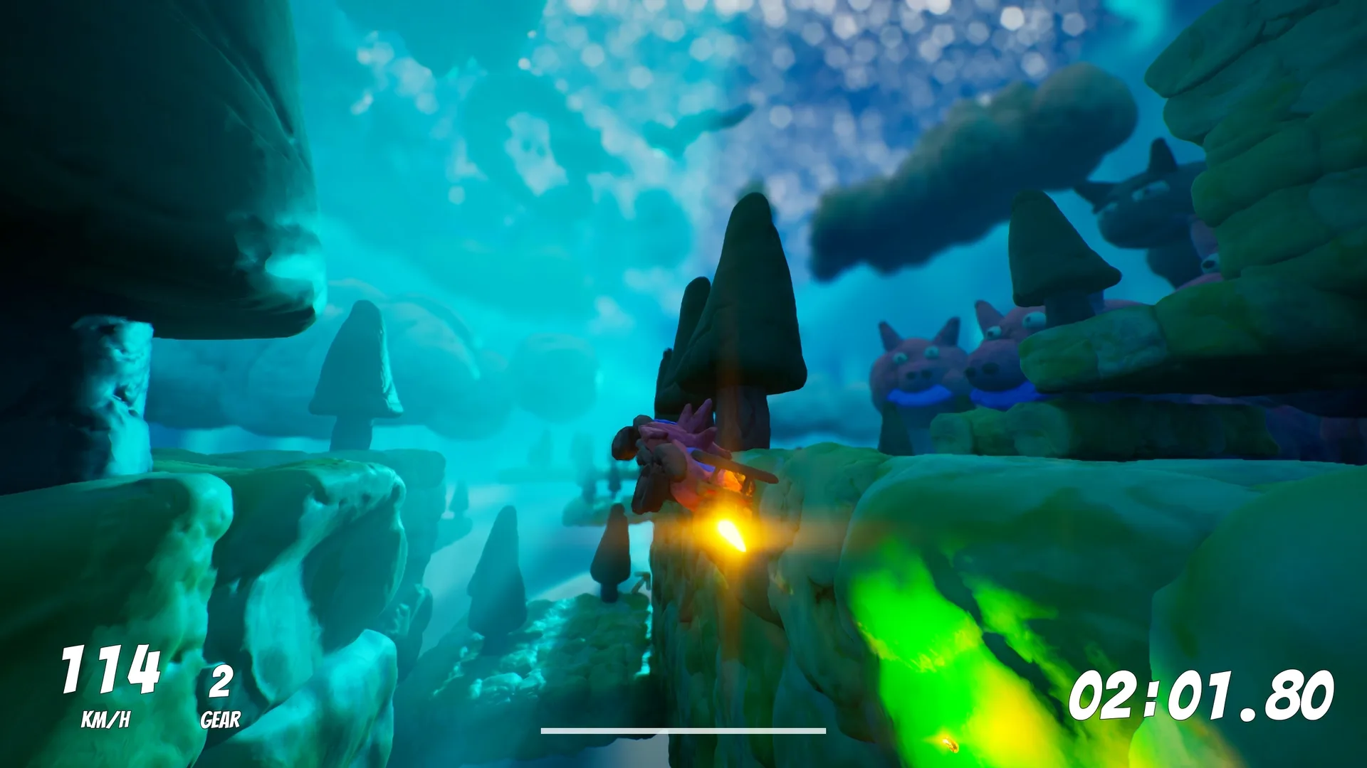 Thumbnail 3