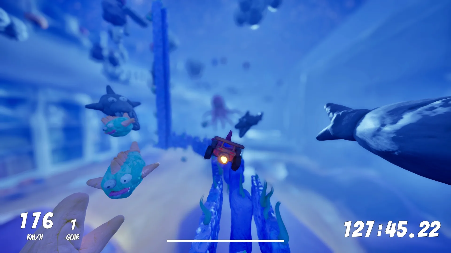 Thumbnail 8
