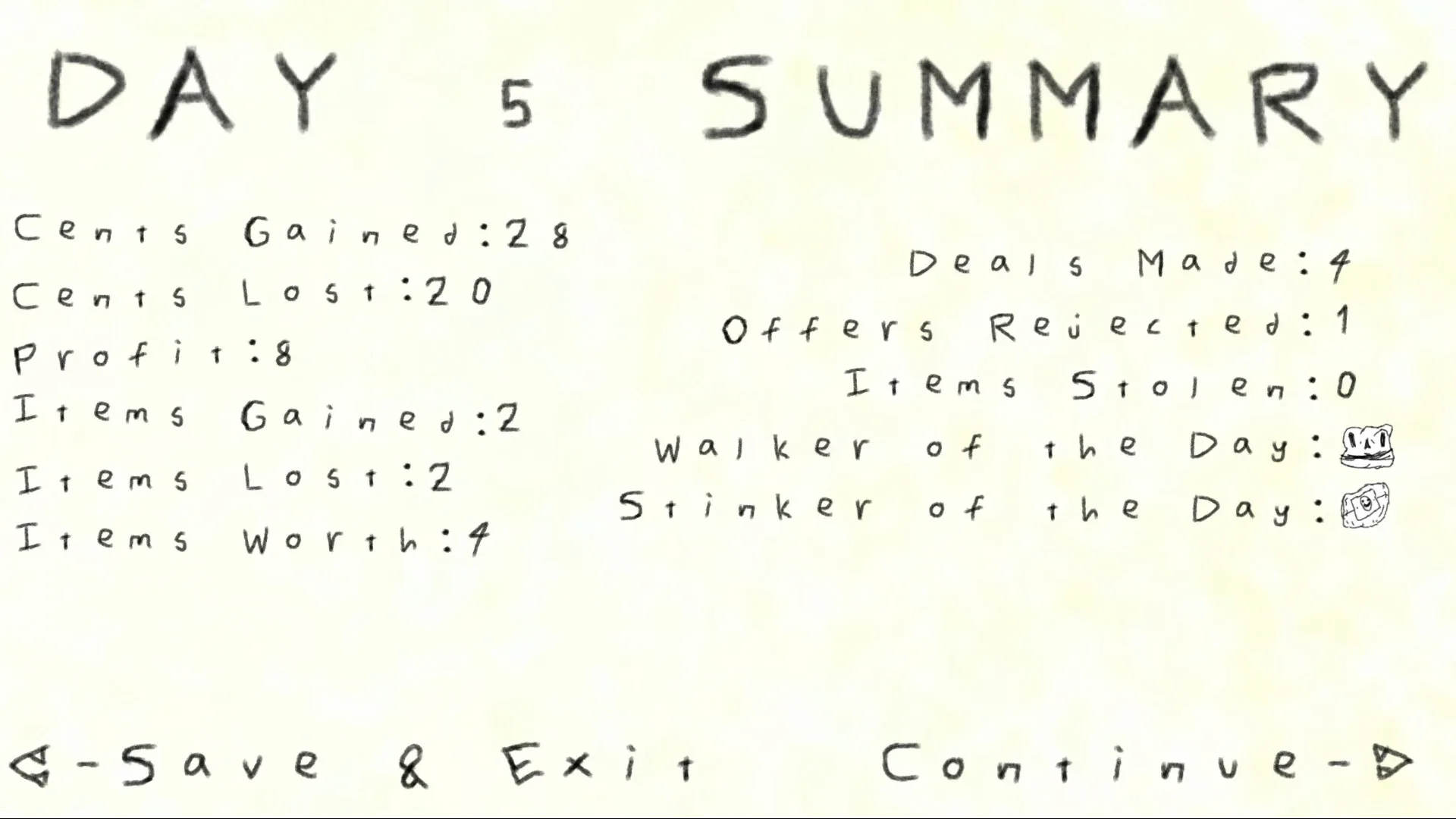 Thumbnail 13