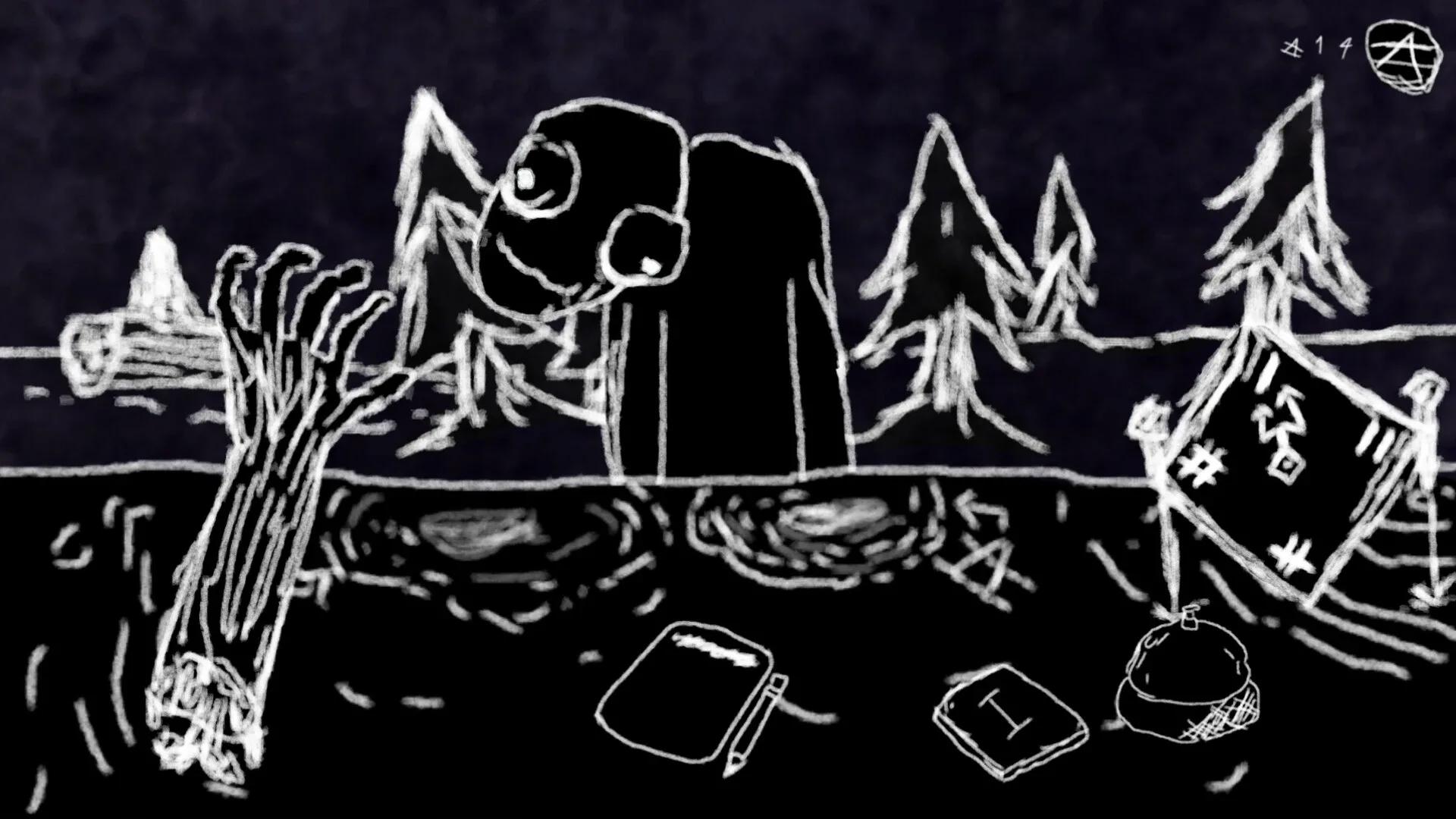 Thumbnail 10