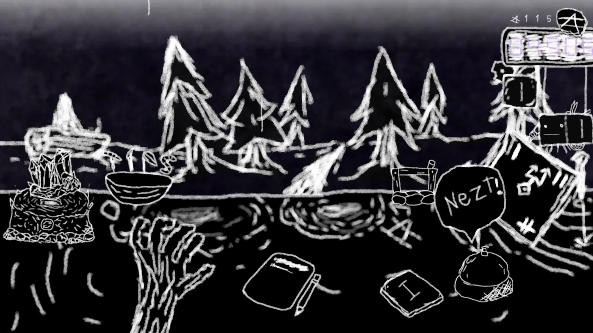 Thumbnail 11