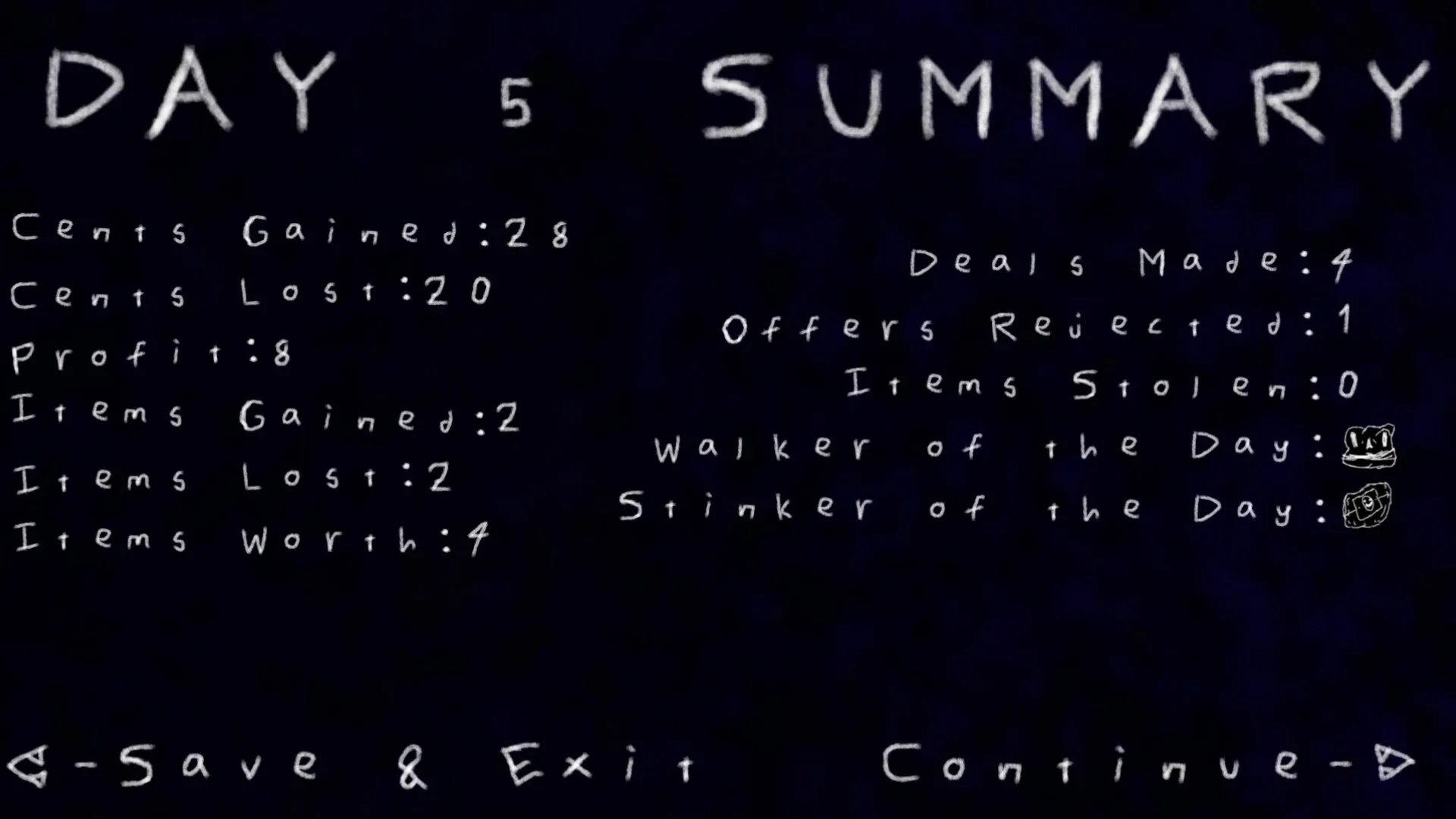 Thumbnail 12