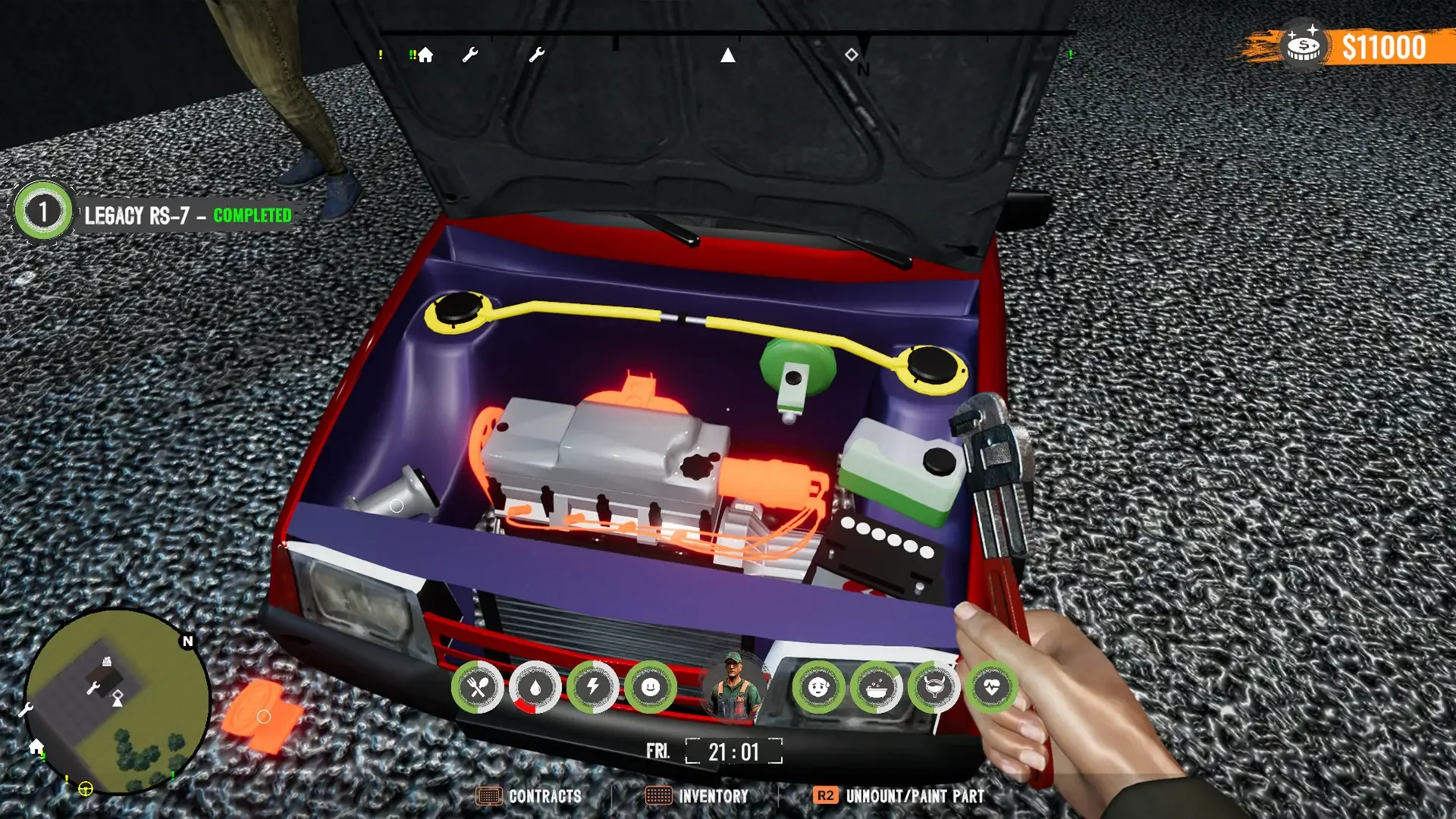 Thumbnail 7