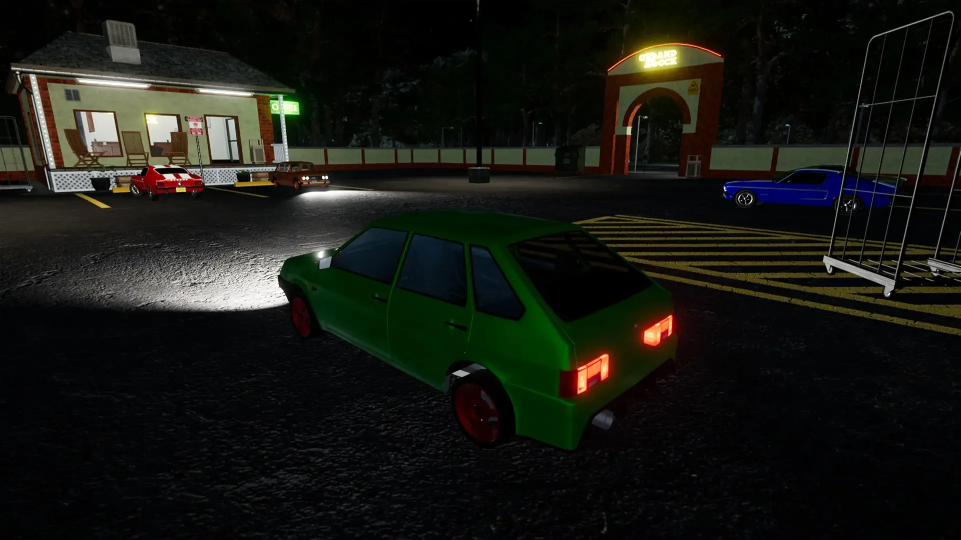 Thumbnail 8