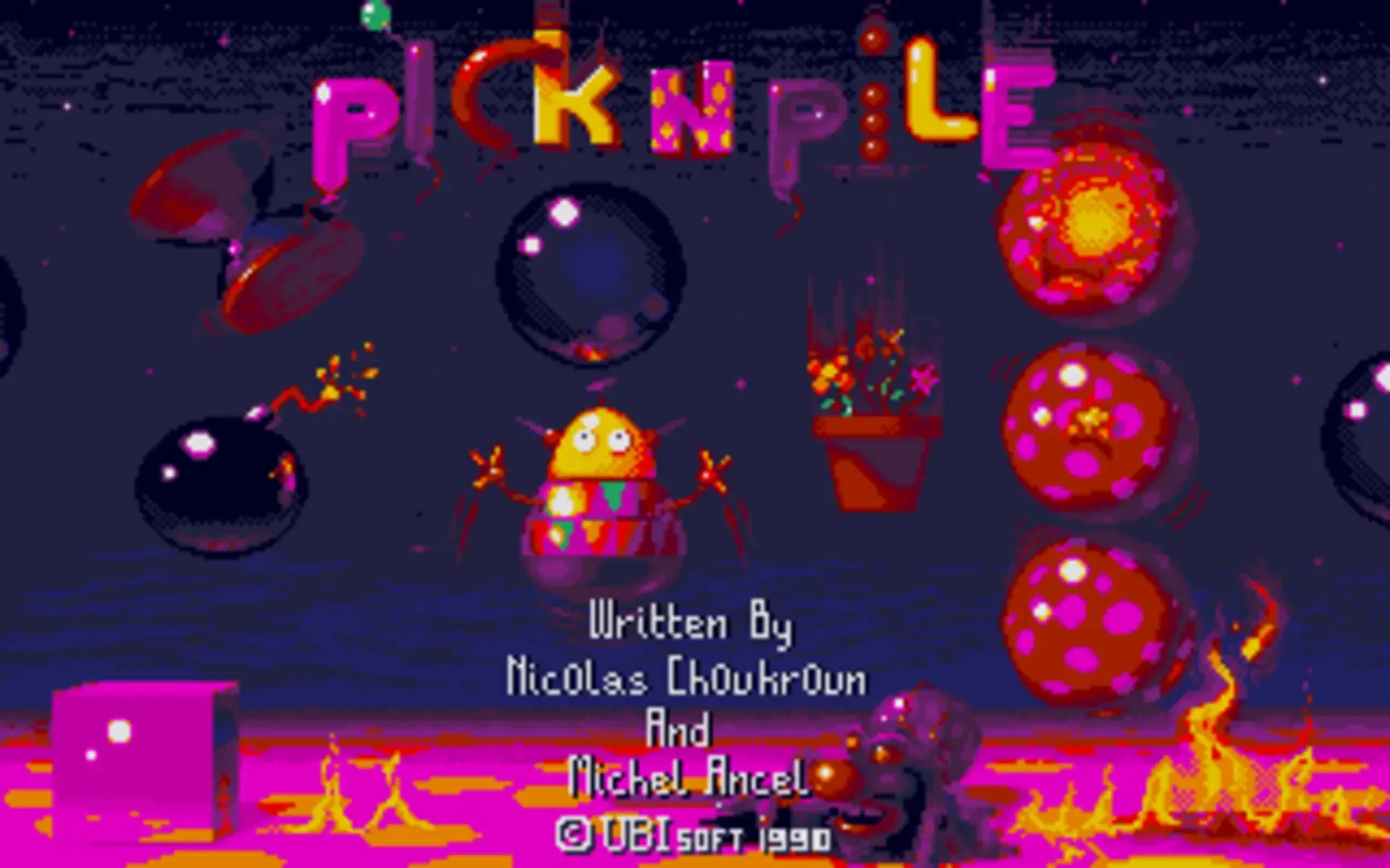 Thumbnail 3