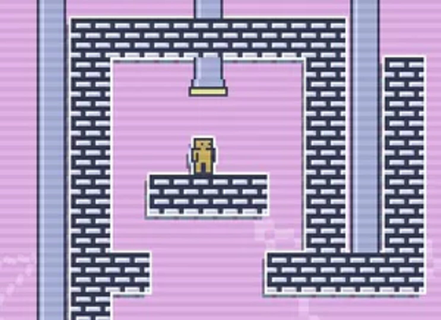 TubeDudeMan
