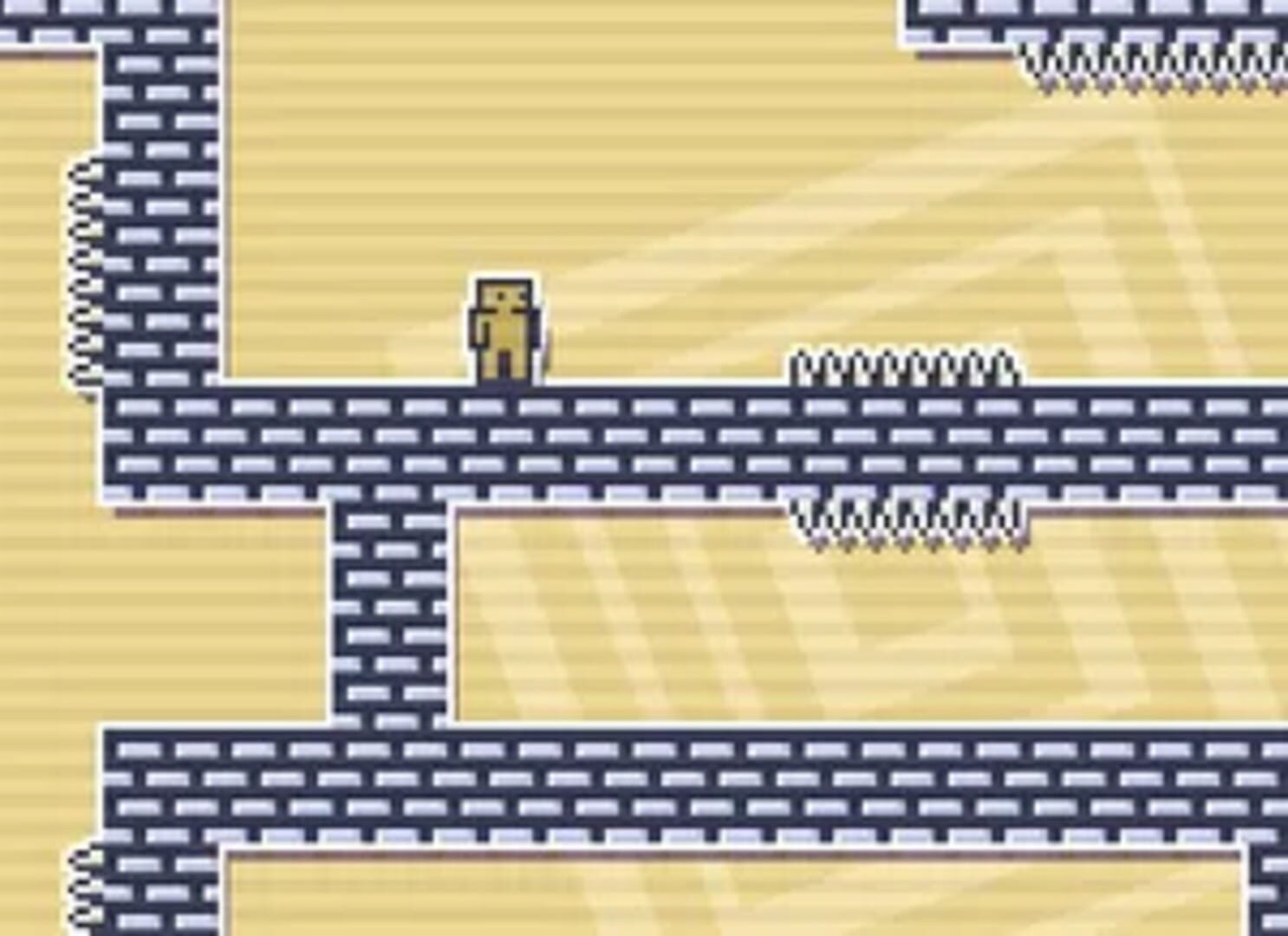 TubeDudeMan