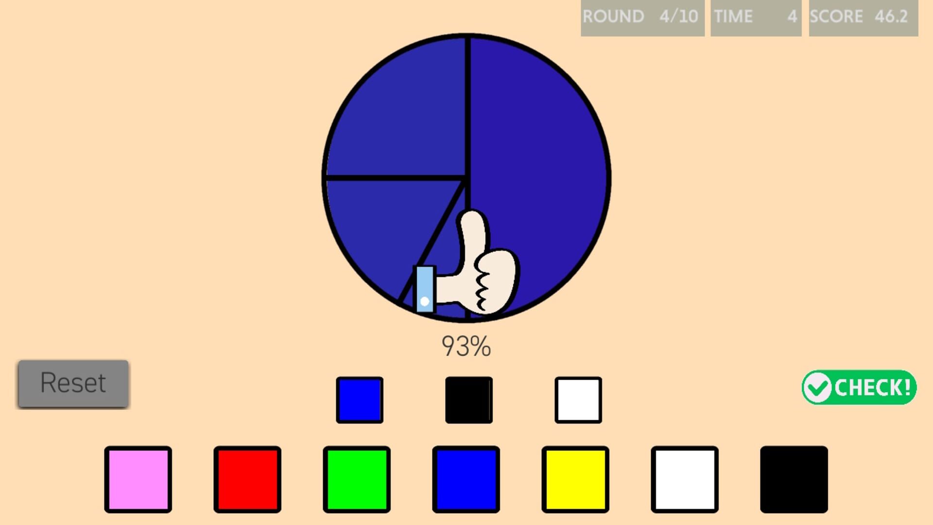 Brain IQTopia