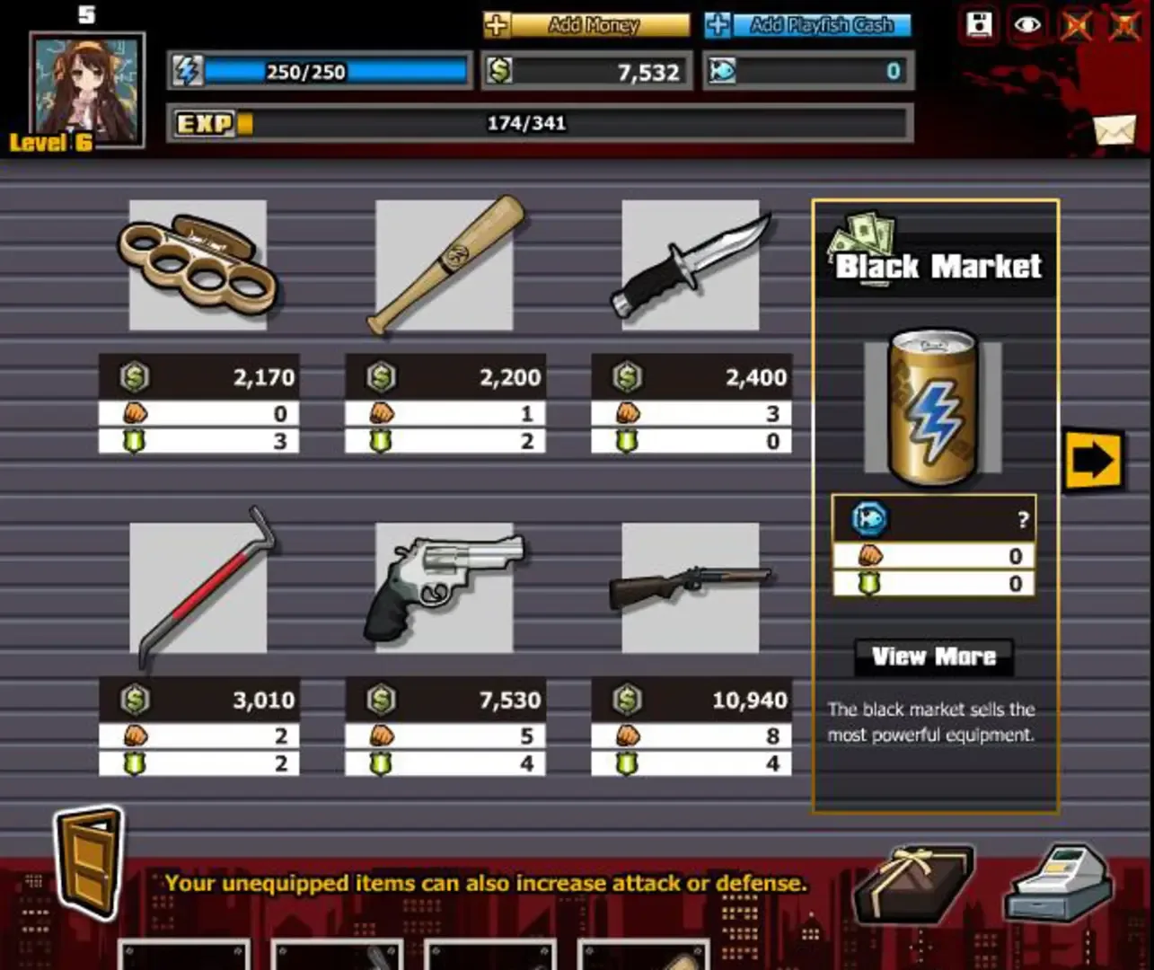 Thumbnail 4