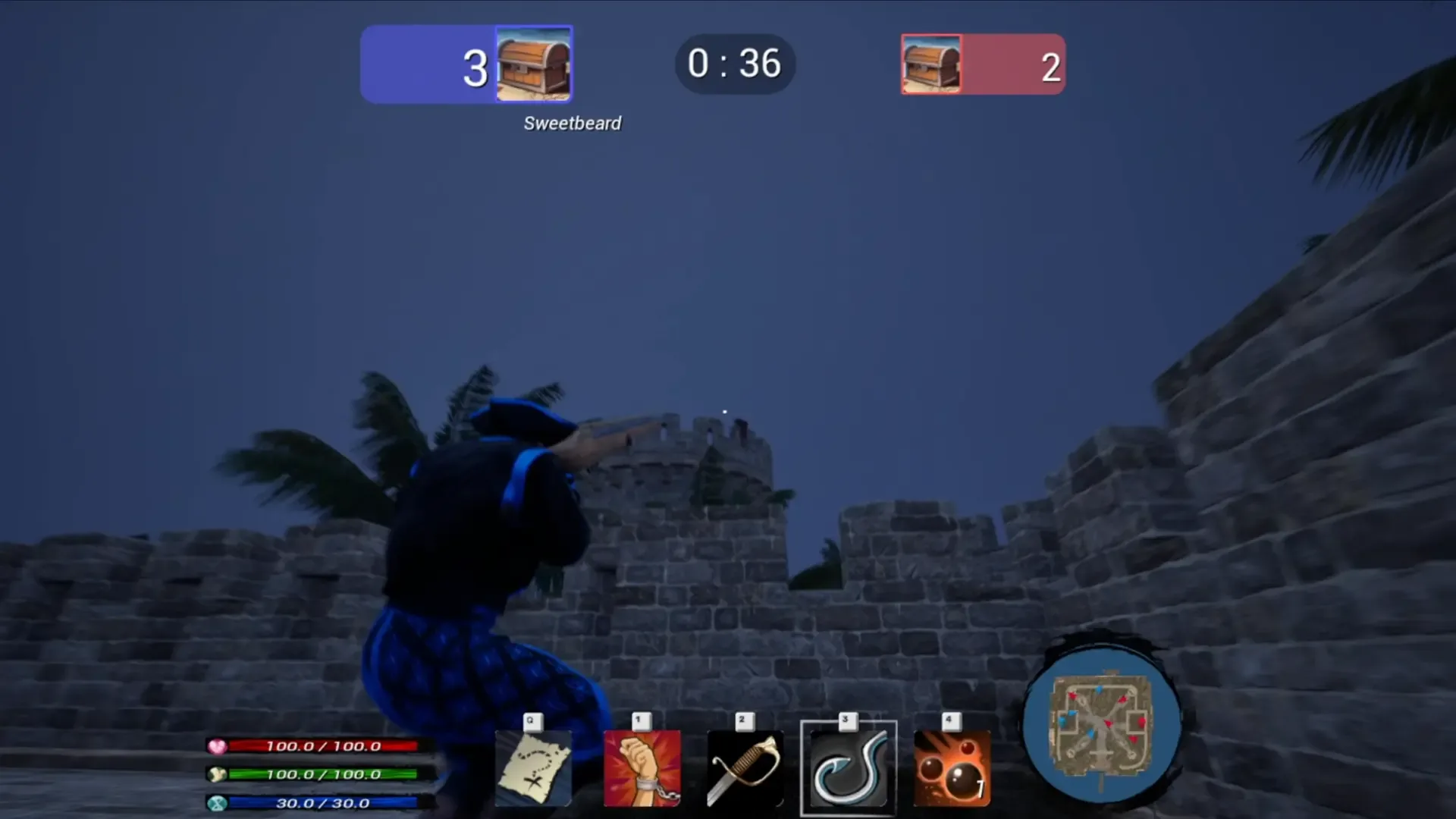 Thumbnail 2