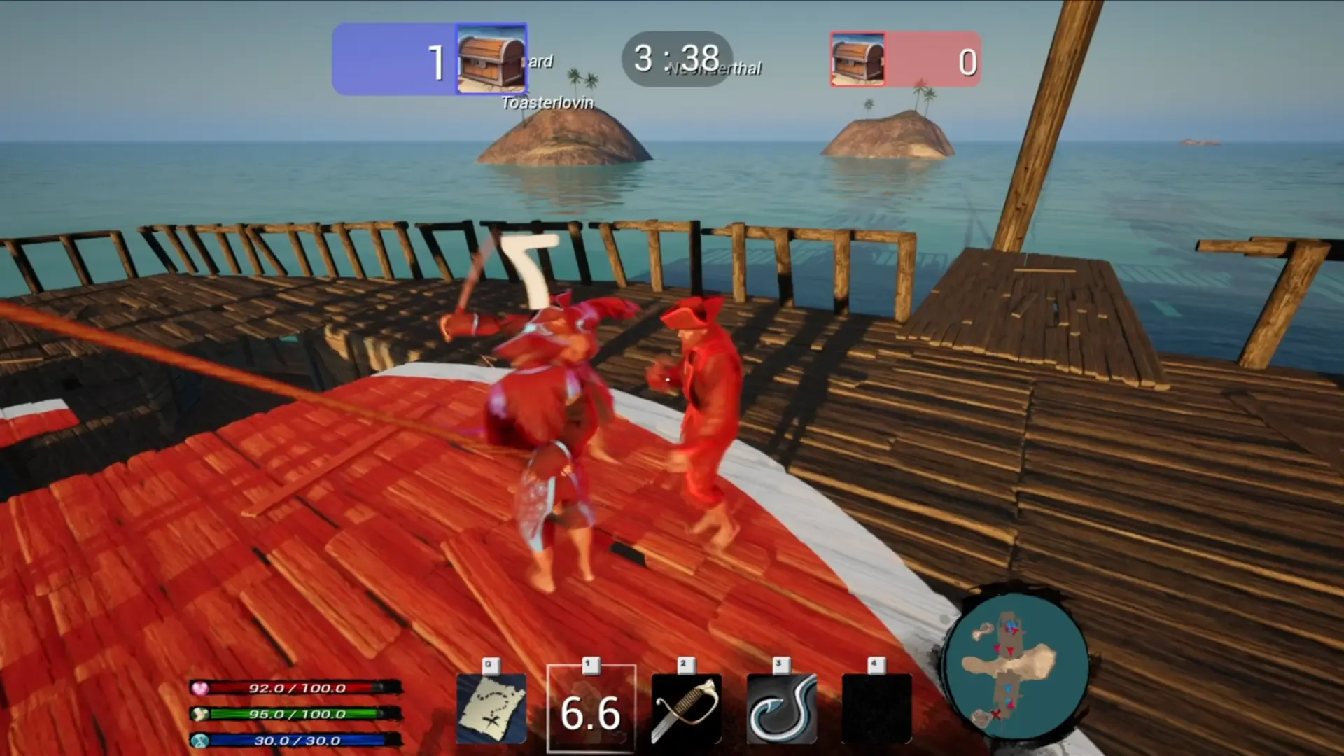 Thumbnail 7