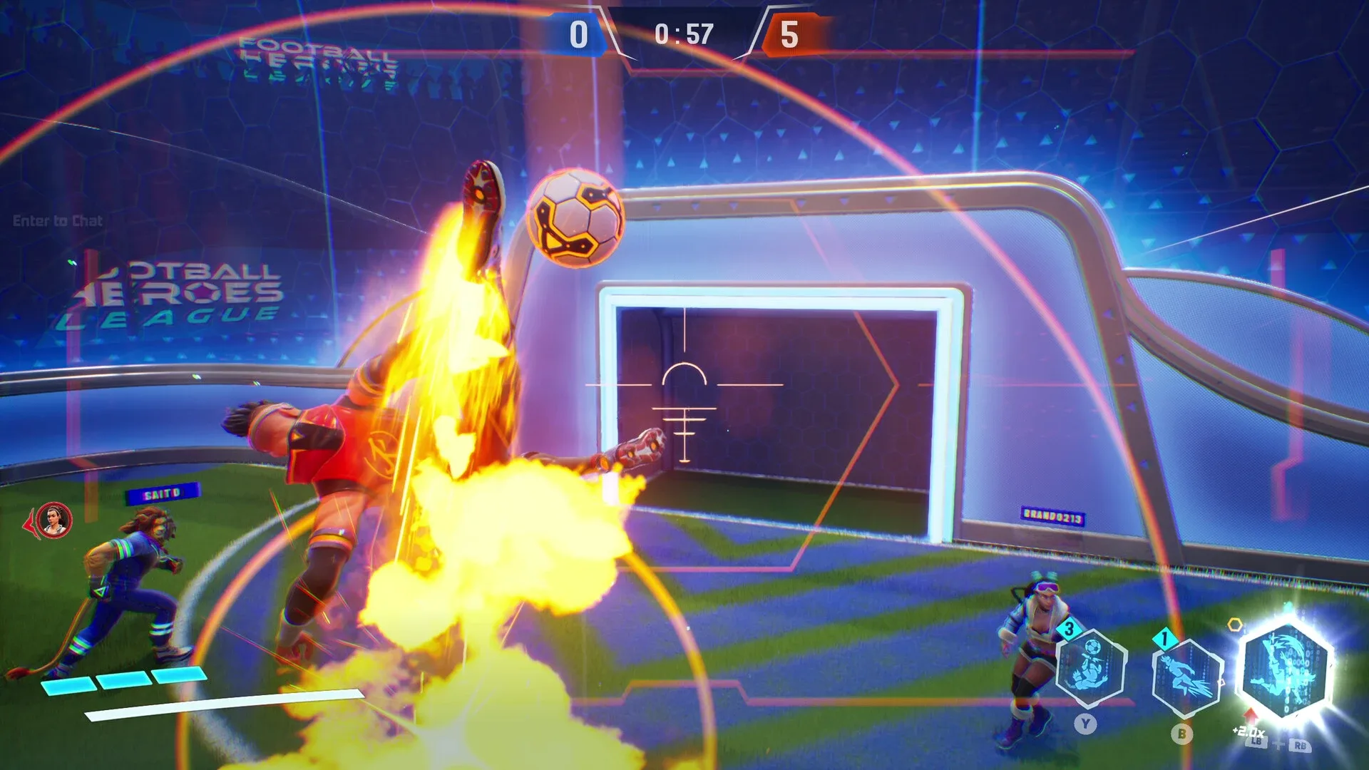 Thumbnail 10