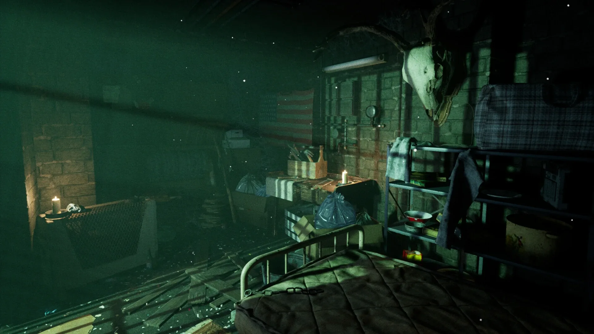 Thumbnail 12