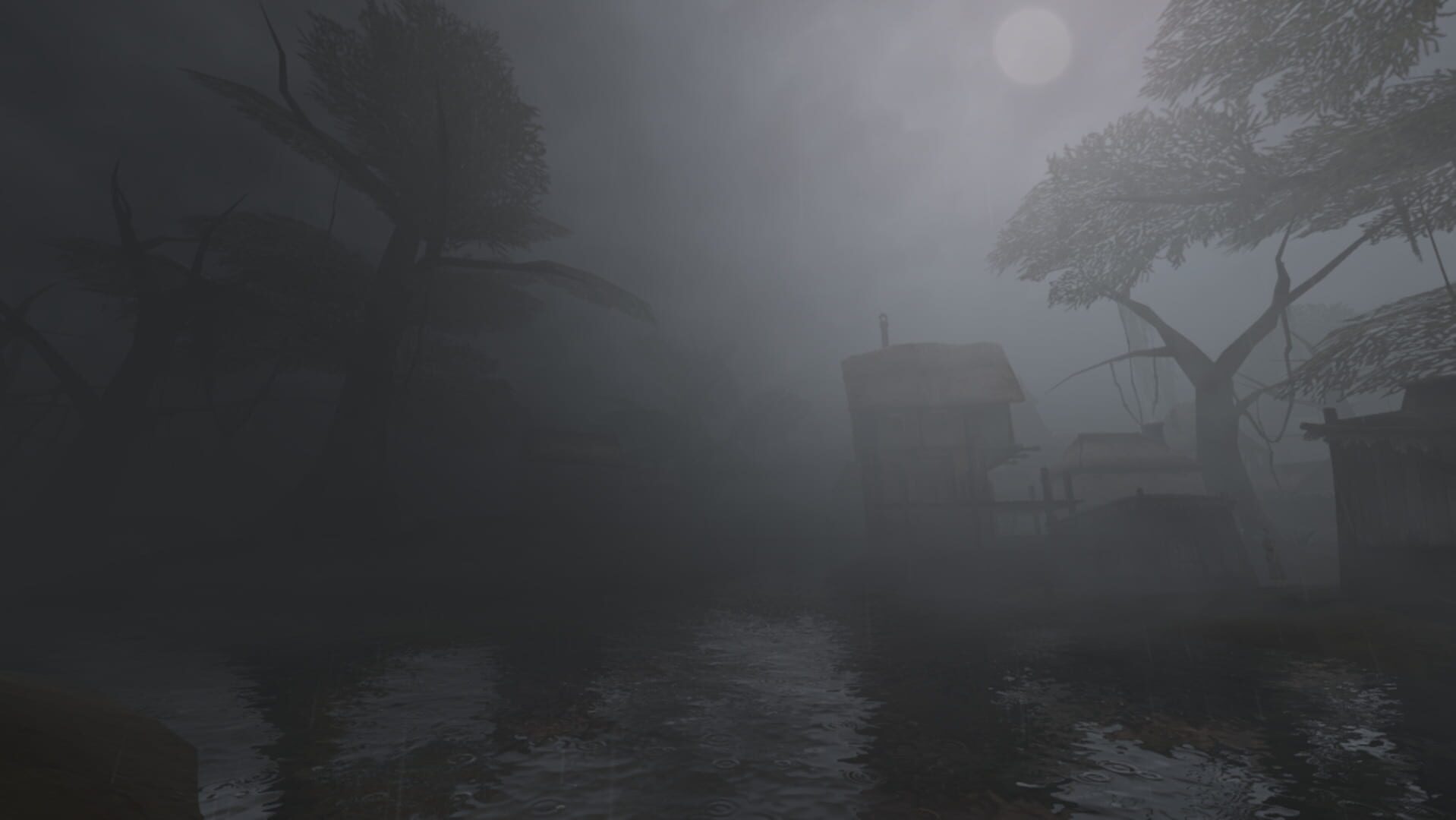 OpenMorrowind